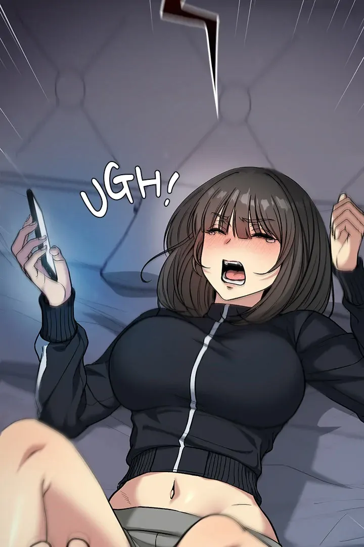 Anonymous 7 Chapter 1 page 190 - 