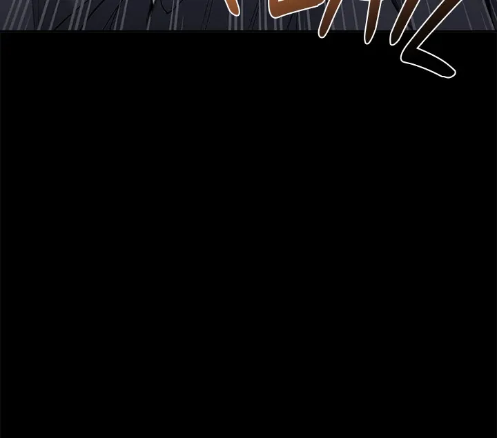 Anonymous 7 Chapter 1 page 192 - 