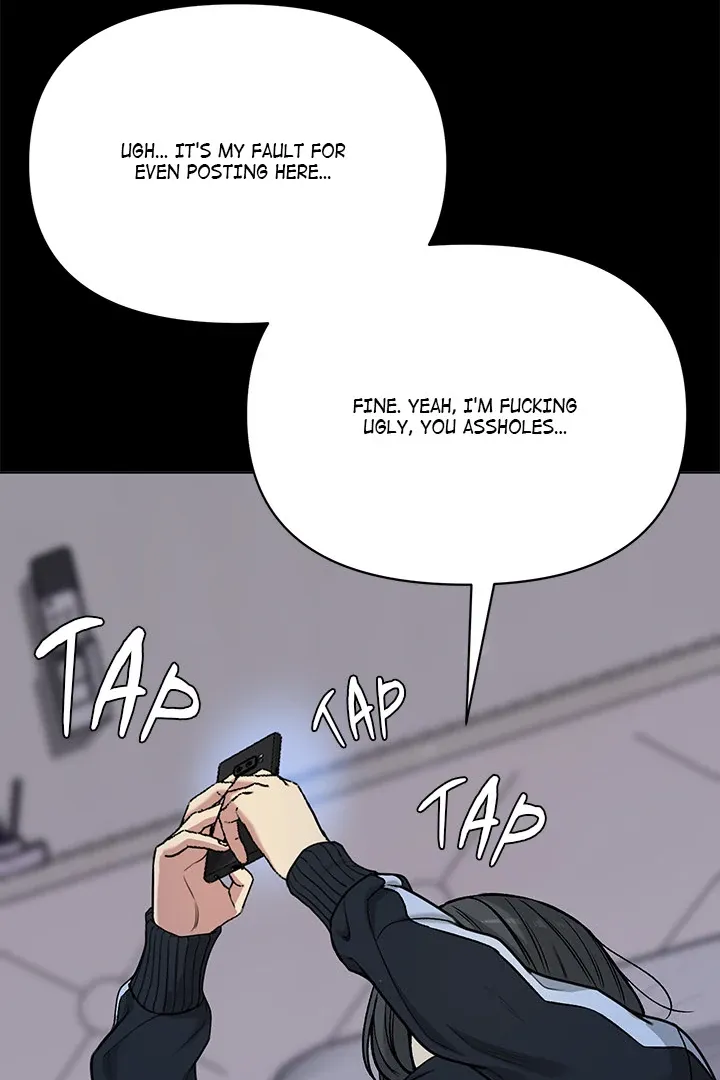 Anonymous 7 Chapter 1 page 194 - 