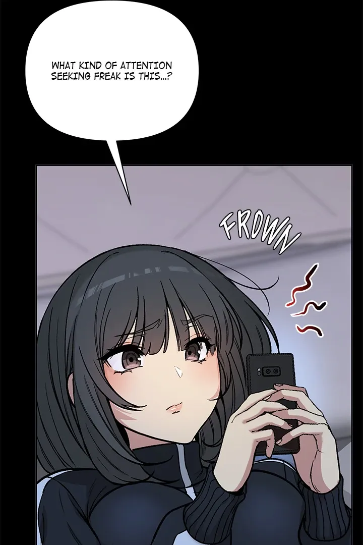 Anonymous 7 Chapter 1 page 198 - 