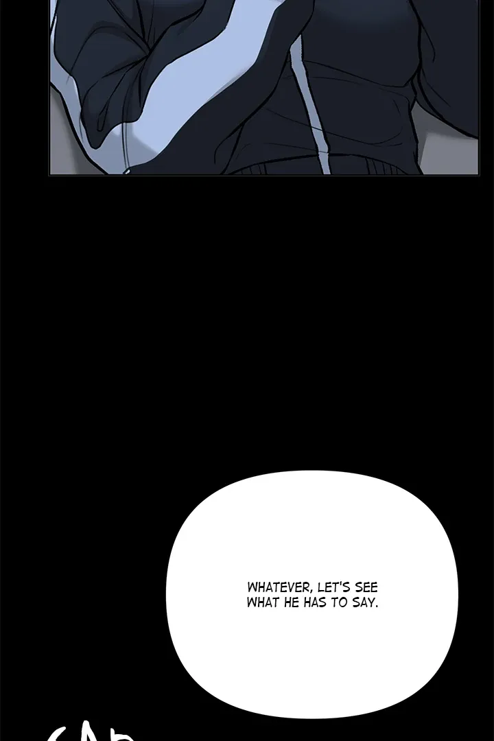 Anonymous 7 Chapter 1 page 199 - 