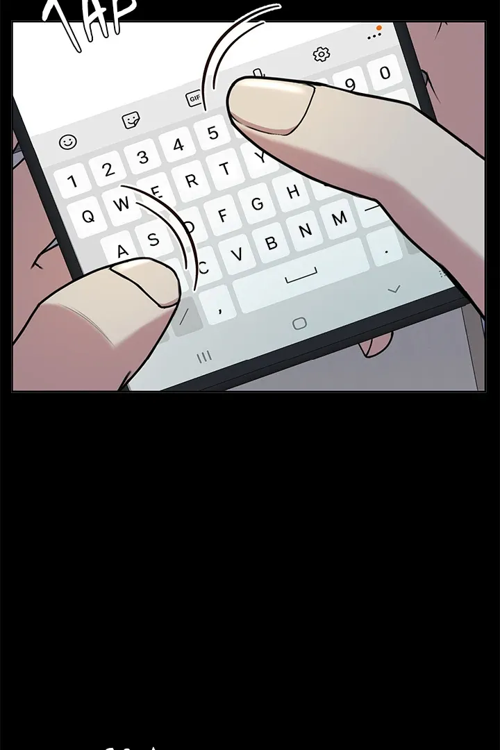 Anonymous 7 Chapter 1 page 200 - 