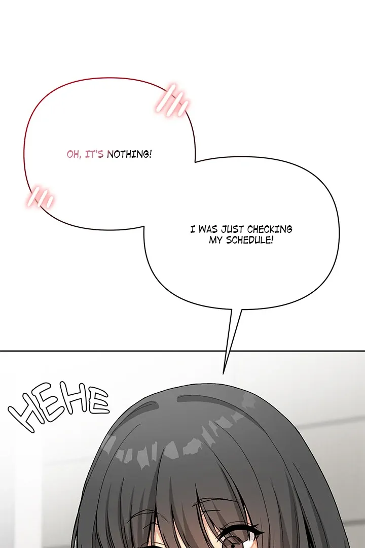 Anonymous 7 Chapter 1 page 21 - 