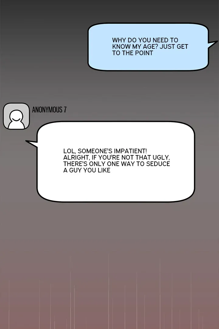 Anonymous 7 Chapter 1 page 205 - 