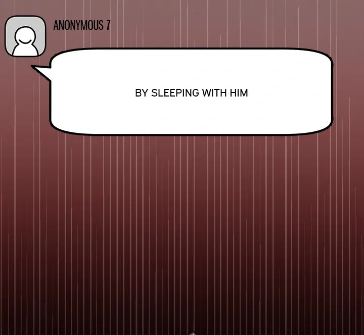Anonymous 7 Chapter 1 page 206 - 