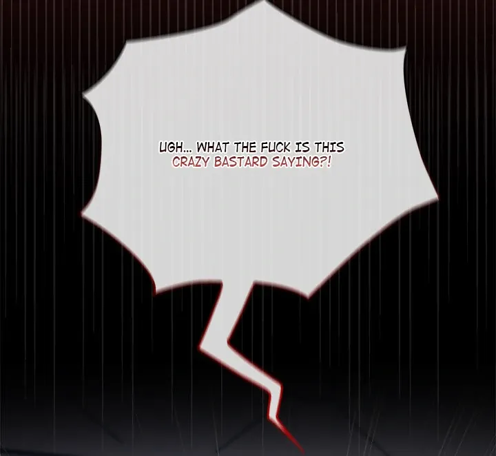Anonymous 7 Chapter 1 page 207 - 
