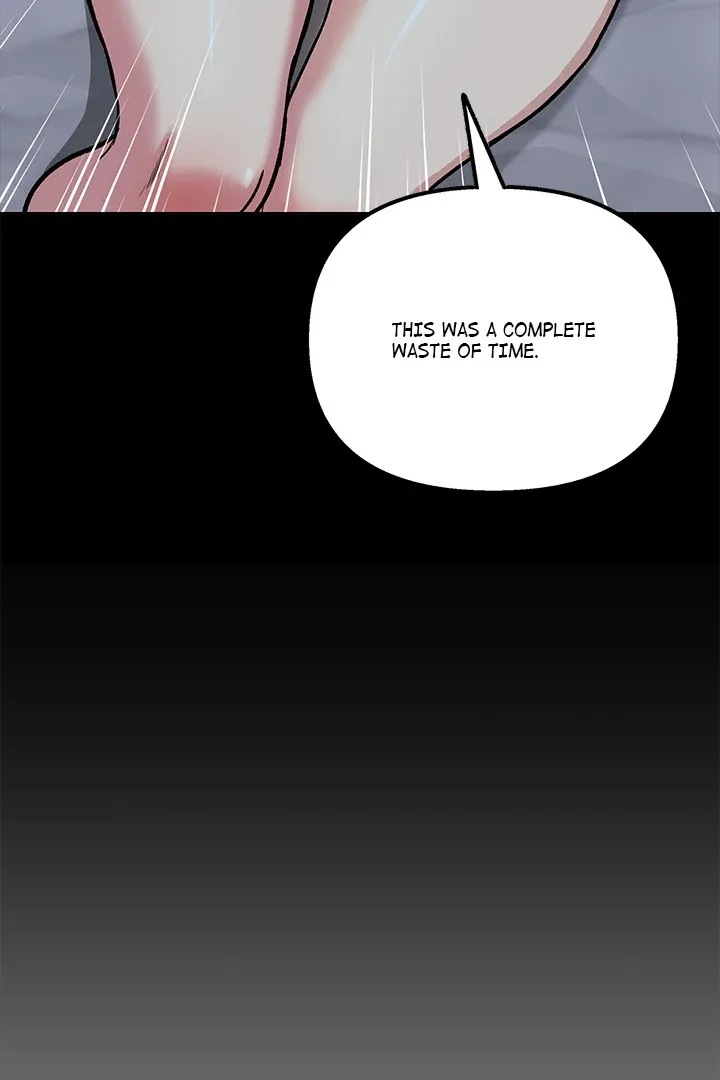 Anonymous 7 Chapter 1 page 209 - 