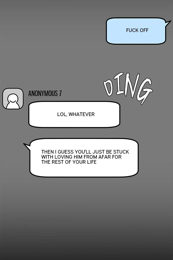 Anonymous 7 Chapter 1 page 210 - 