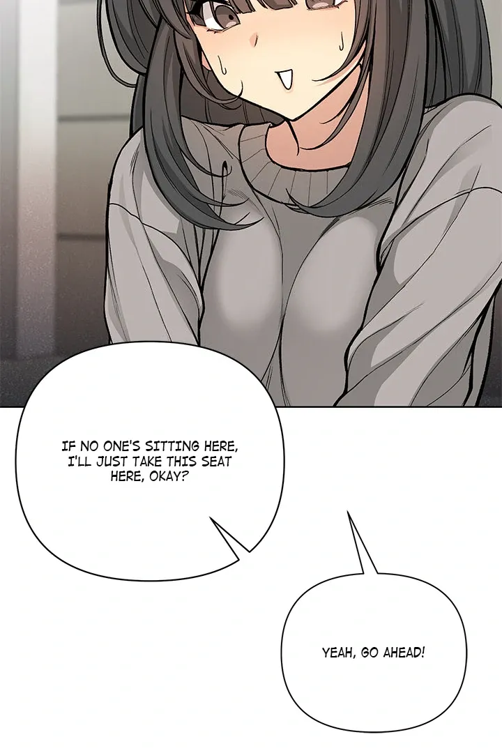 Anonymous 7 Chapter 1 page 22 - 