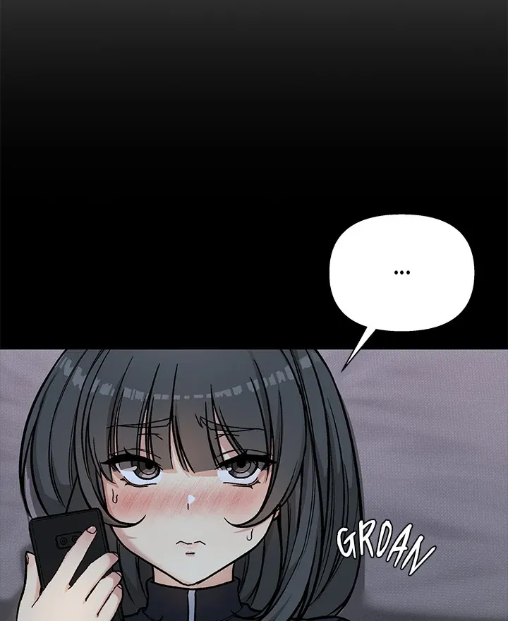 Anonymous 7 Chapter 1 page 211 - 
