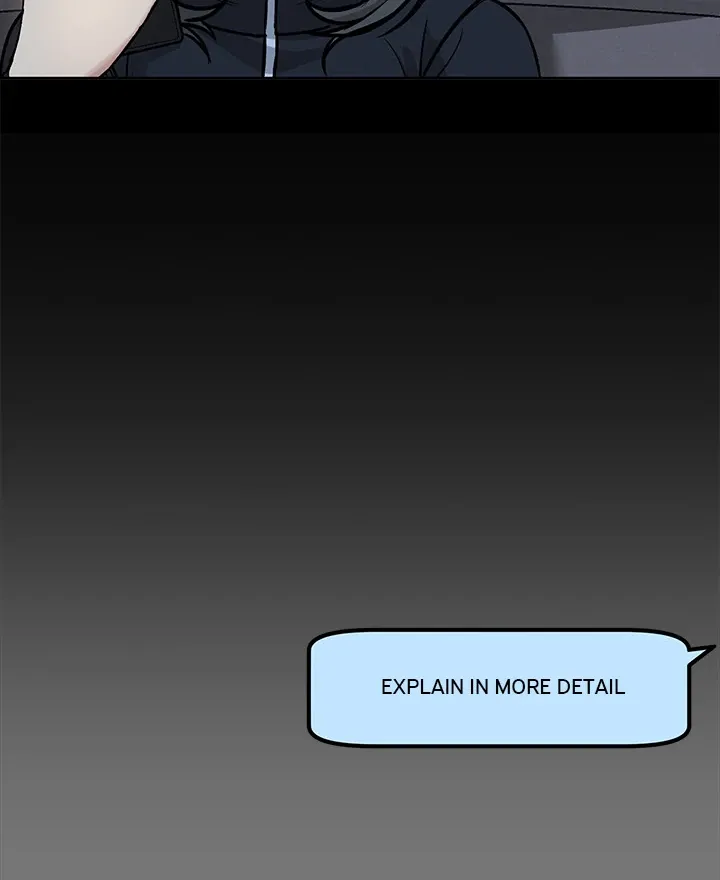 Anonymous 7 Chapter 1 page 212 - 