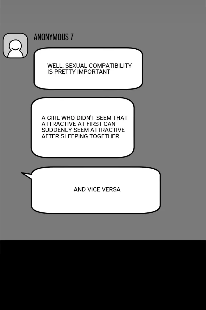 Anonymous 7 Chapter 1 page 213 - 