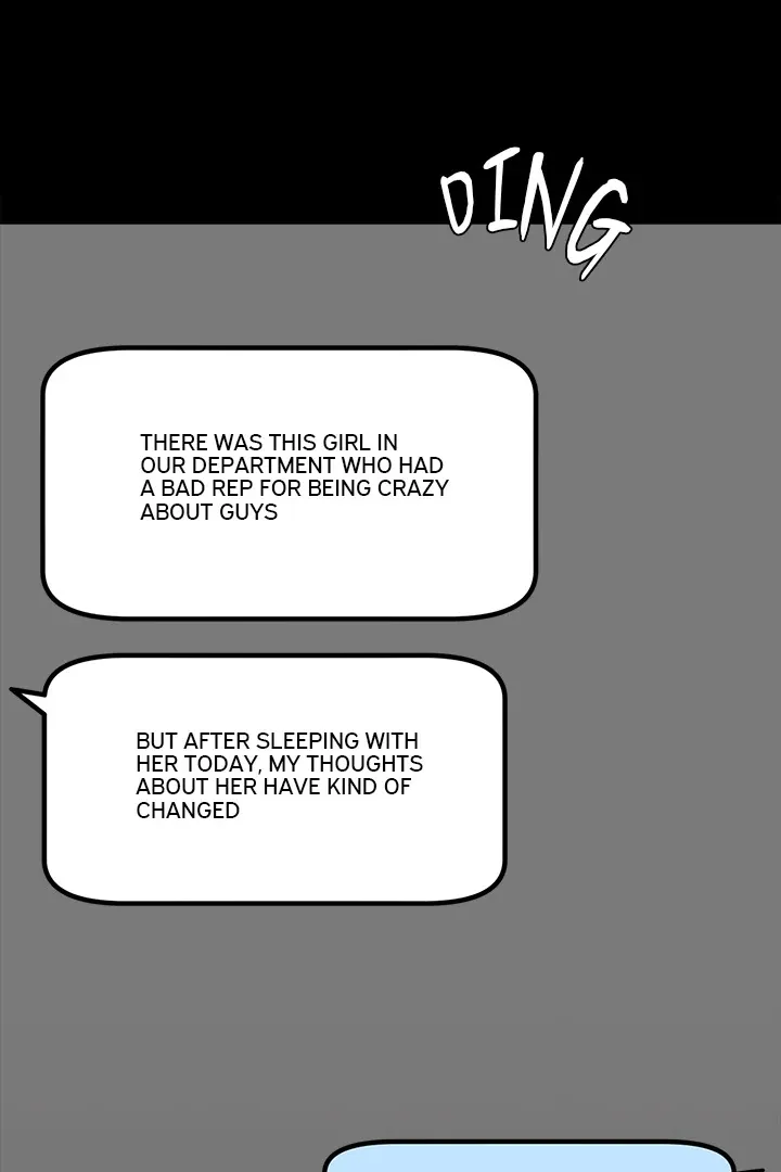 Anonymous 7 Chapter 1 page 214 - 