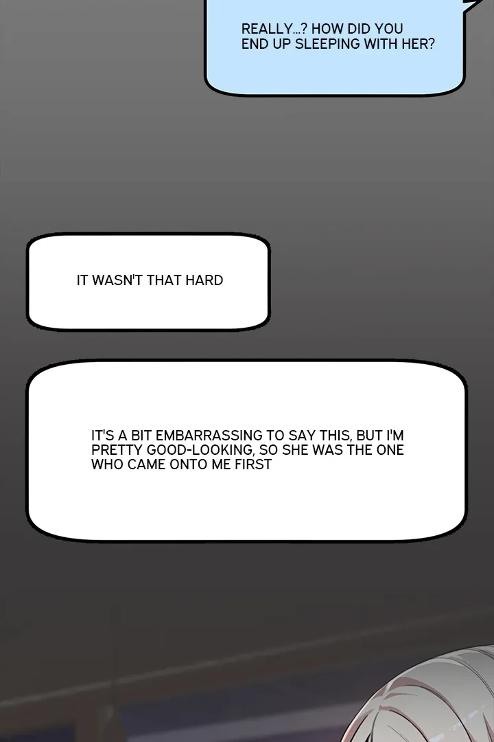 Anonymous 7 Chapter 1 page 215 - 