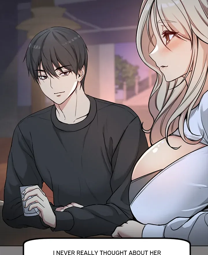 Anonymous 7 Chapter 1 page 216 - 