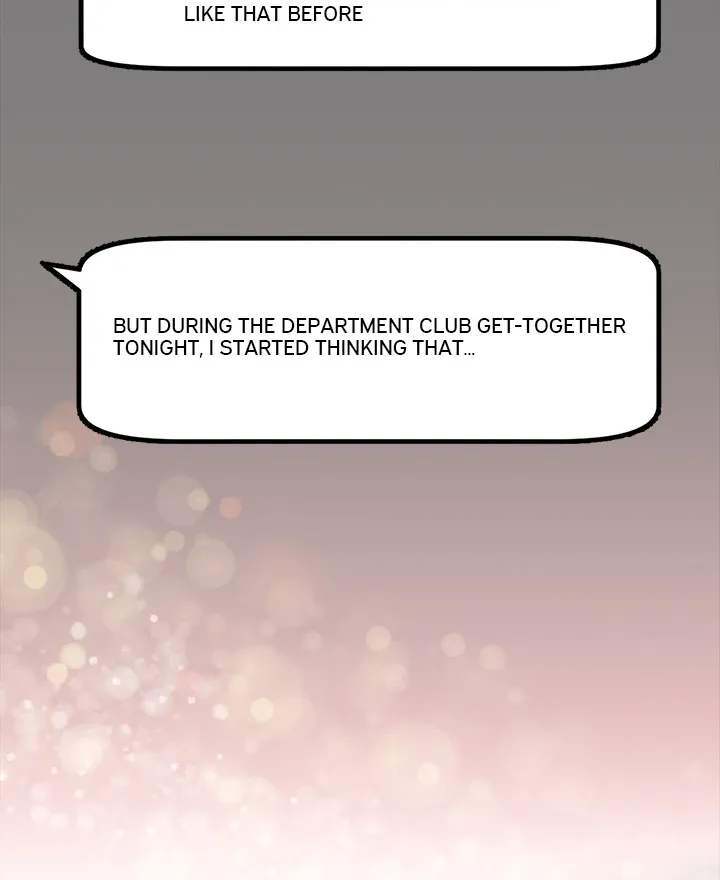 Anonymous 7 Chapter 1 page 217 - 