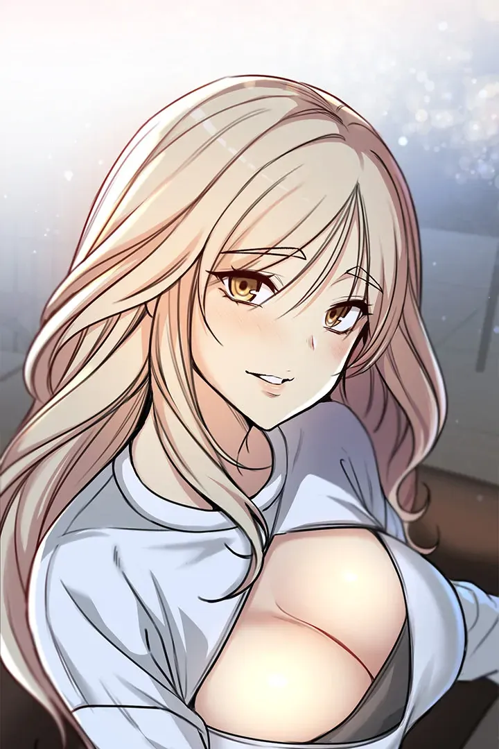 Anonymous 7 Chapter 1 page 218 - 