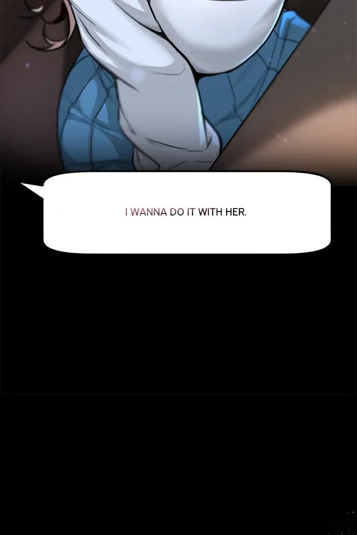 Anonymous 7 Chapter 1 page 219 - 