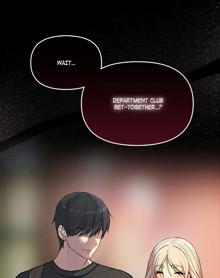 Anonymous 7 Chapter 1 page 220 - 