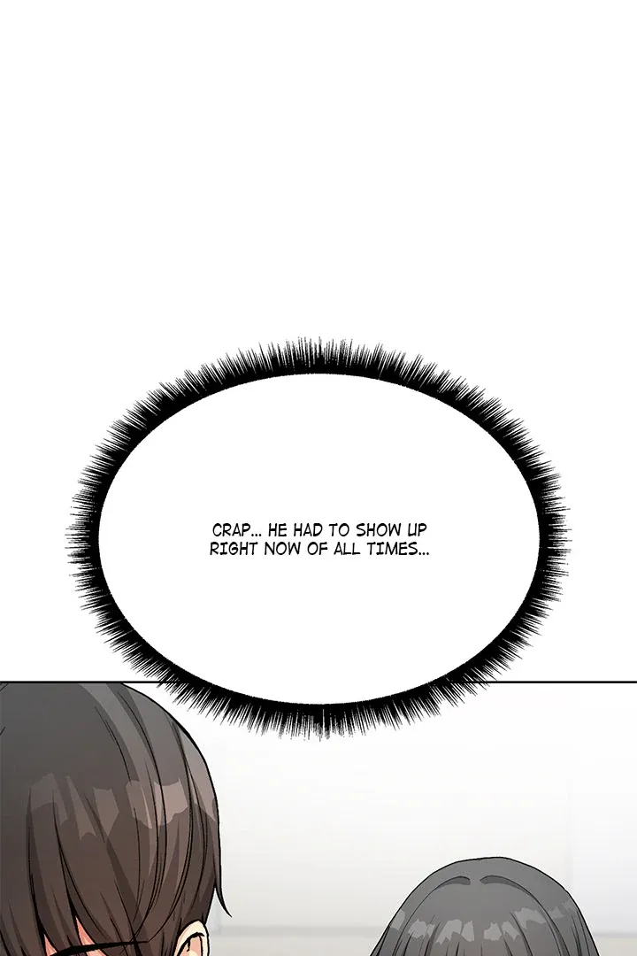 Anonymous 7 Chapter 1 page 23 - 