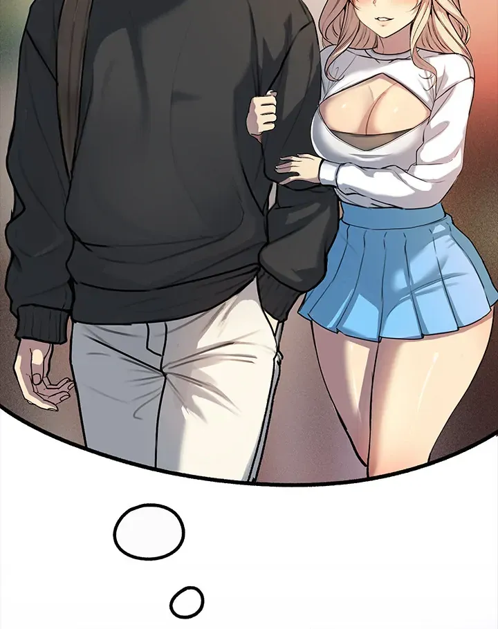 Anonymous 7 Chapter 1 page 221 - 