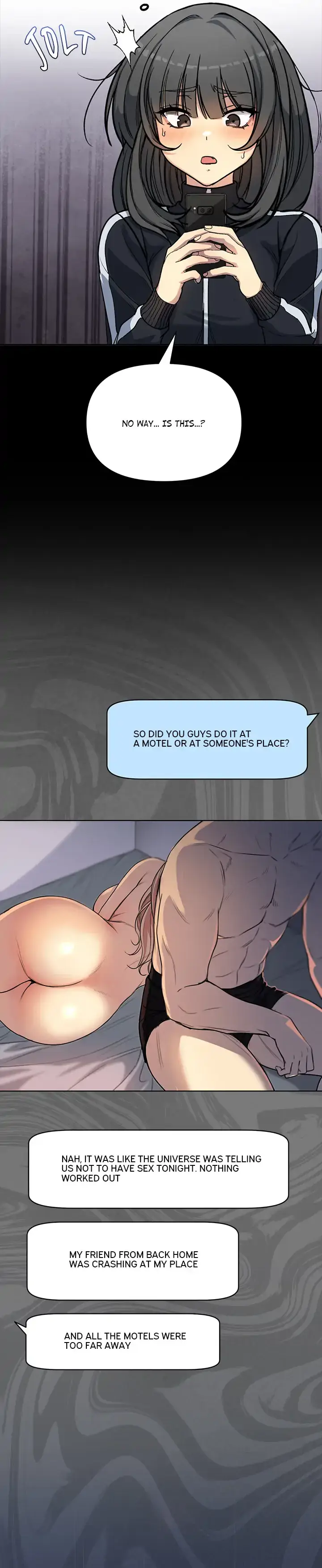 Anonymous 7 Chapter 1 page 222 - 