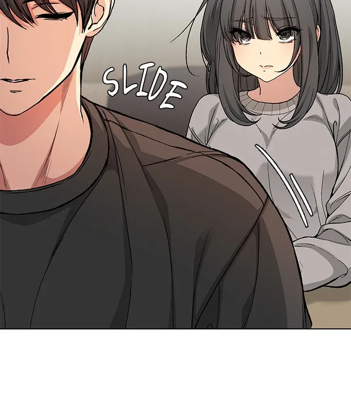 Anonymous 7 Chapter 1 page 24 - 