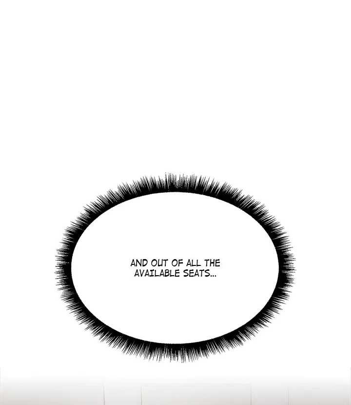 Anonymous 7 Chapter 1 page 25 - 