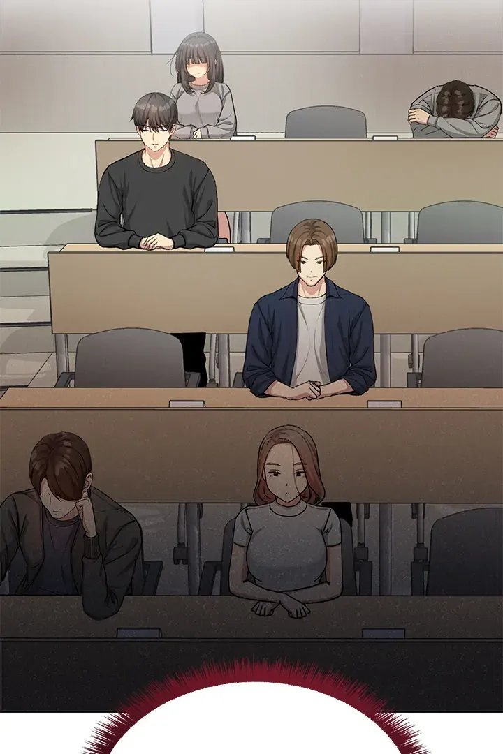 Anonymous 7 Chapter 1 page 26 - 