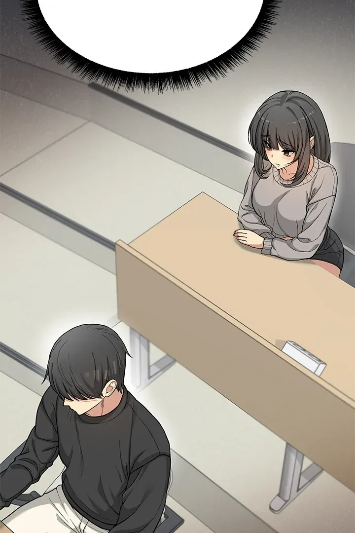 Anonymous 7 Chapter 1 page 28 - 