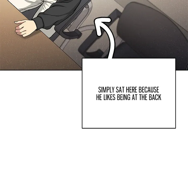 Anonymous 7 Chapter 1 page 29 - 