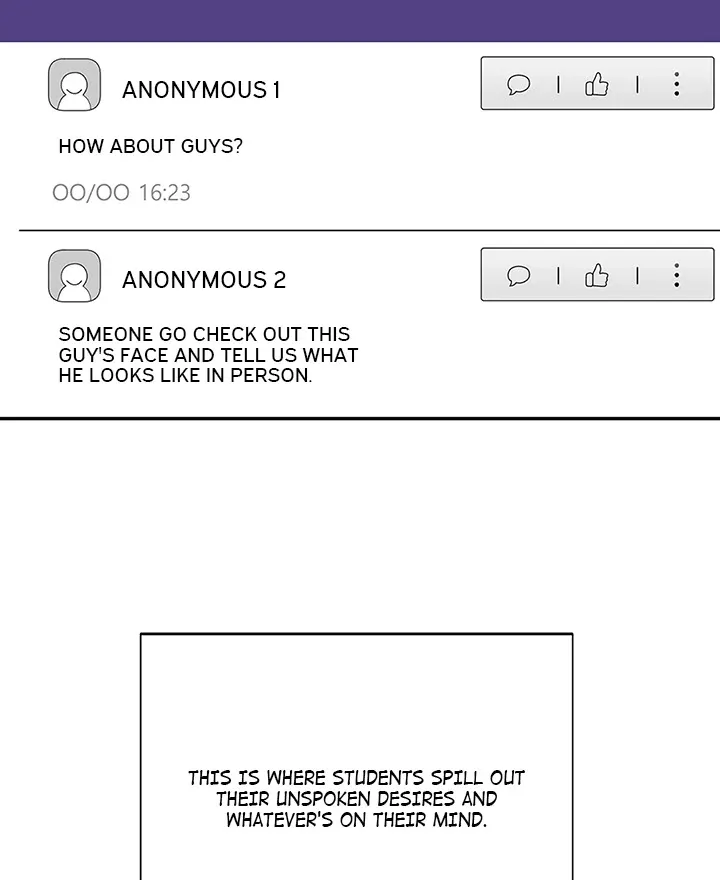 Anonymous 7 Chapter 1 page 4 - 