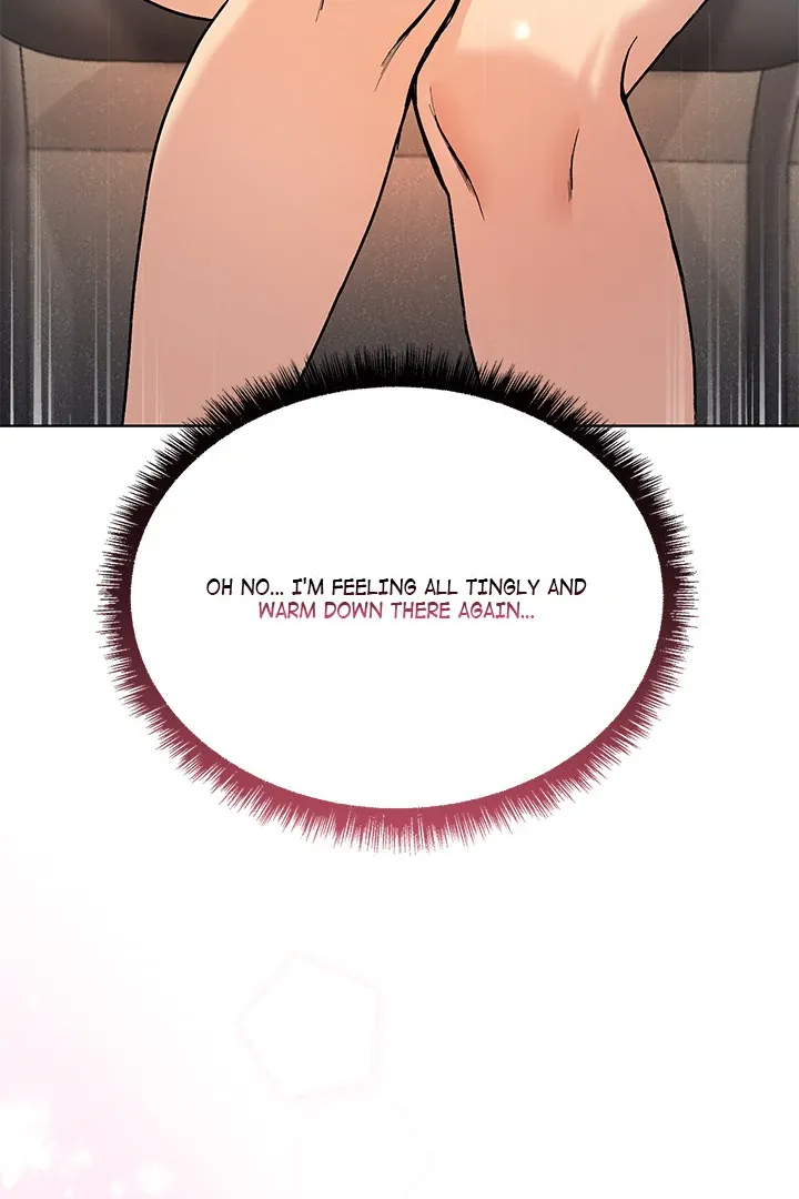 Anonymous 7 Chapter 1 page 33 - 