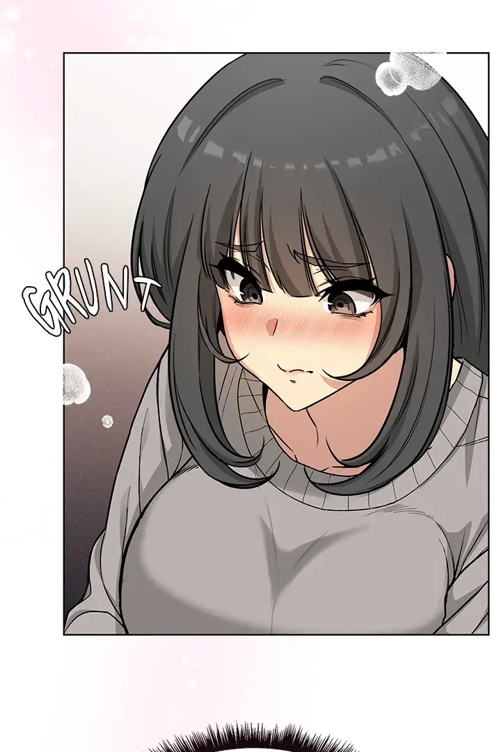 Anonymous 7 Chapter 1 page 34 - 