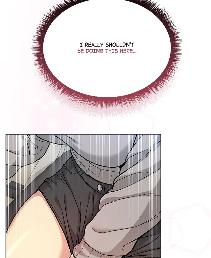 Anonymous 7 Chapter 1 page 35 - 