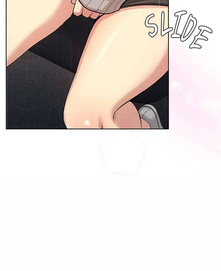 Anonymous 7 Chapter 1 page 36 - 