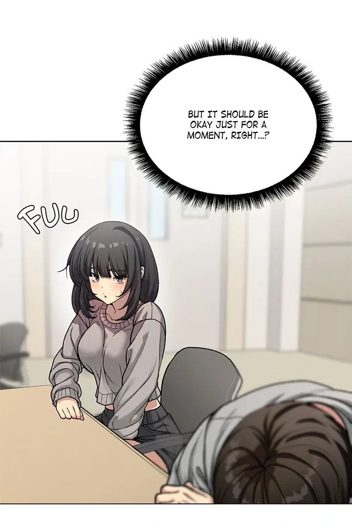 Anonymous 7 Chapter 1 page 38 - 