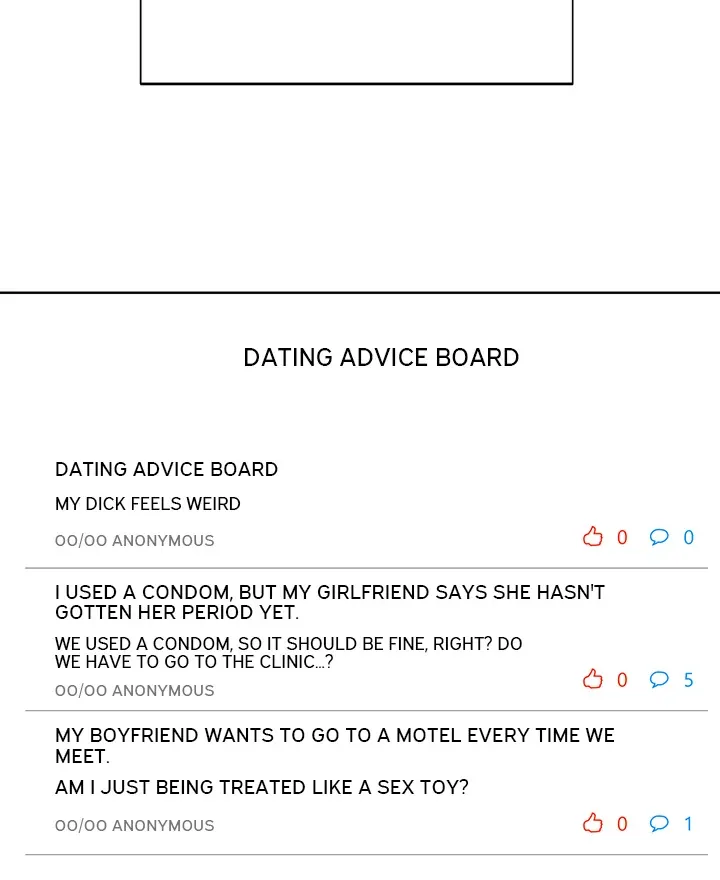 Anonymous 7 Chapter 1 page 5 - 