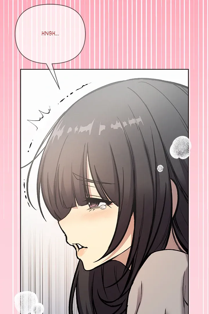 Anonymous 7 Chapter 1 page 44 - 