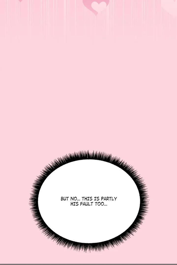 Anonymous 7 Chapter 1 page 48 - 