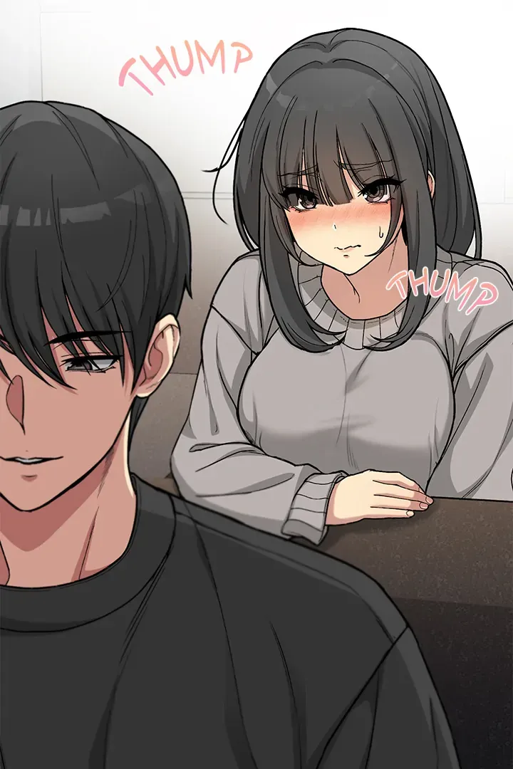 Anonymous 7 Chapter 1 page 49 - 
