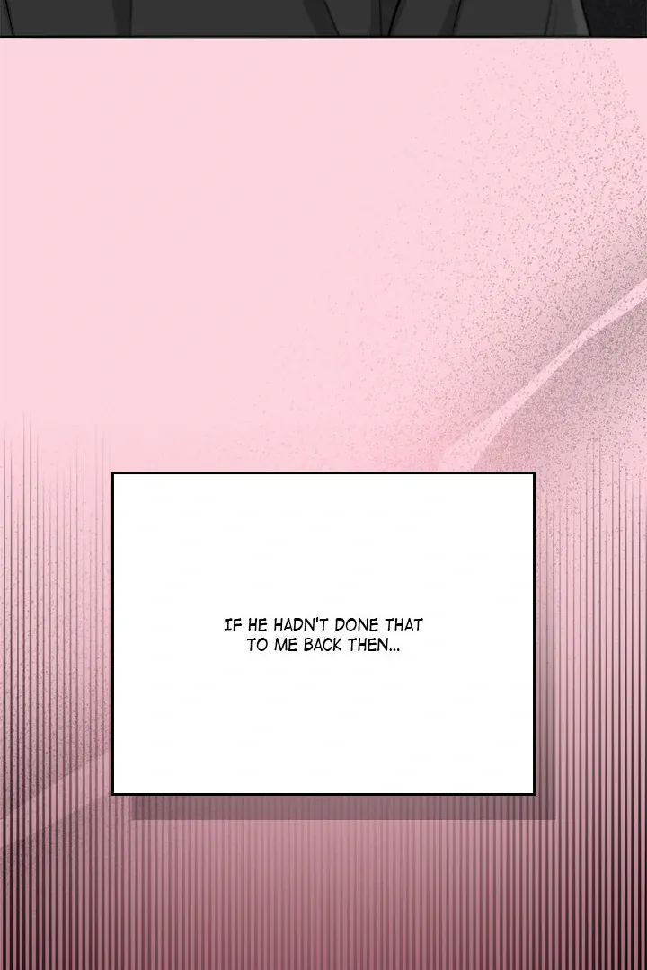 Anonymous 7 Chapter 1 page 50 - 