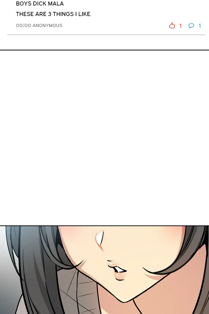 Anonymous 7 Chapter 1 page 6 - 