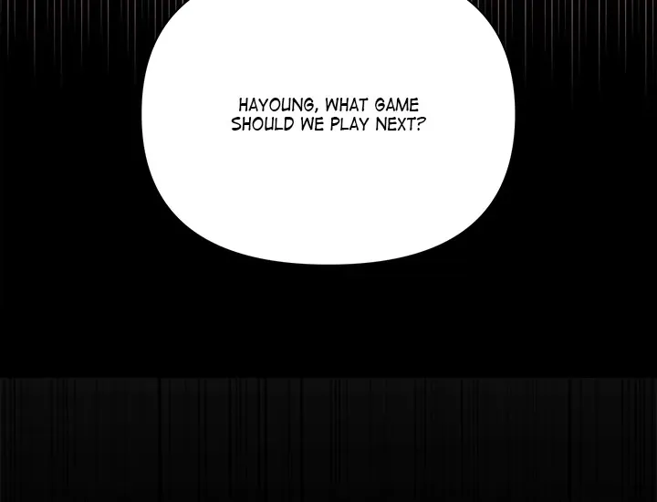 Anonymous 7 Chapter 1 page 52 - 