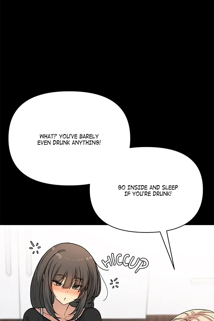 Anonymous 7 Chapter 1 page 54 - 