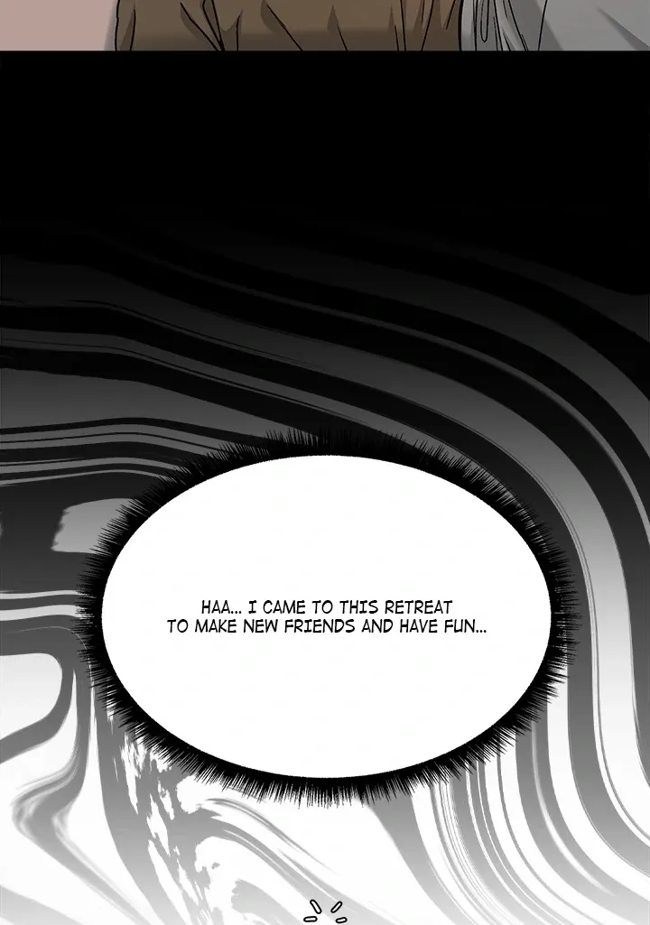 Anonymous 7 Chapter 1 page 56 - 
