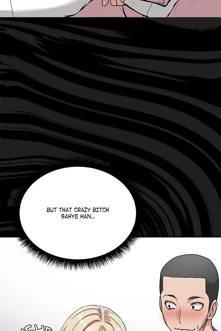 Anonymous 7 Chapter 1 page 58 - 