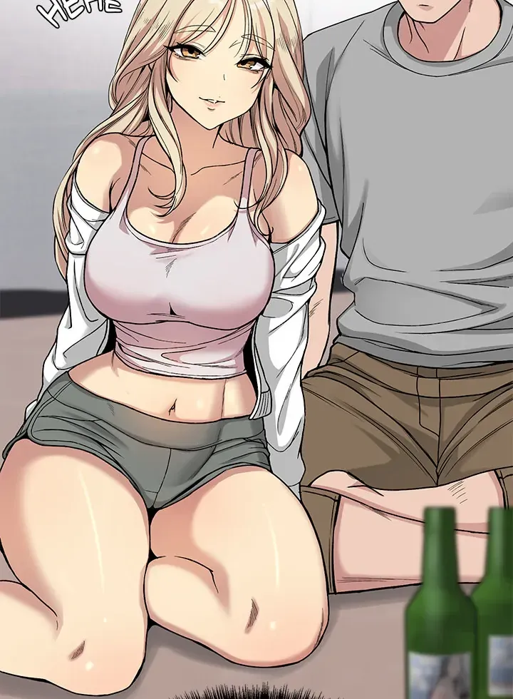 Anonymous 7 Chapter 1 page 59 - 
