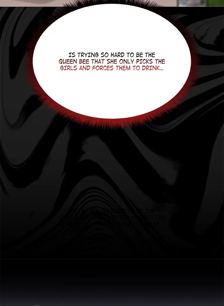 Anonymous 7 Chapter 1 page 60 - 