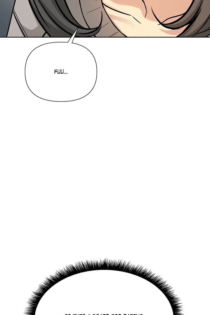Anonymous 7 Chapter 1 page 7 - 